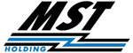 logo MST